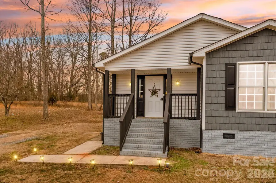 156 Ridge Run Drive, Statesville, NC 28625 - #2