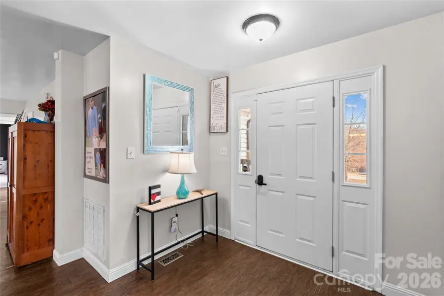 156 Ridge Run Drive, Statesville, NC 28625 - #3