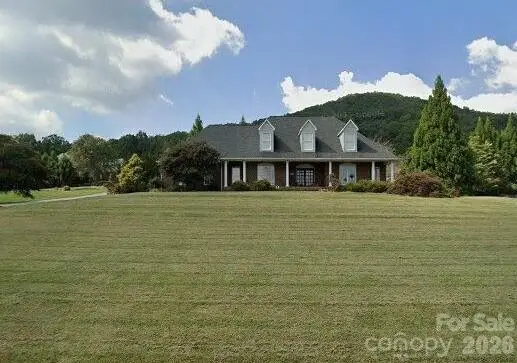 1021 Horse Rock Road #42, Hickory, NC 28602 - #1