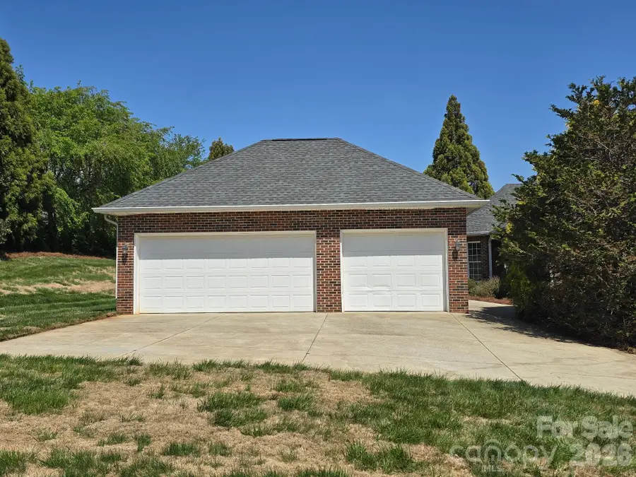 1021 Horse Rock Road #42, Hickory, NC 28602 - #3