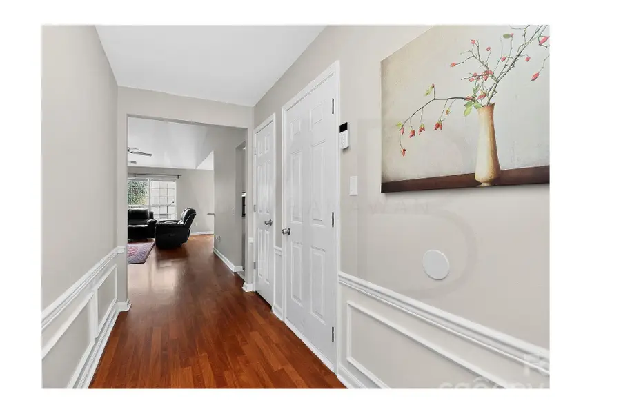 7422 Stone Mountain Court #158, Charlotte, NC 28262 - #3