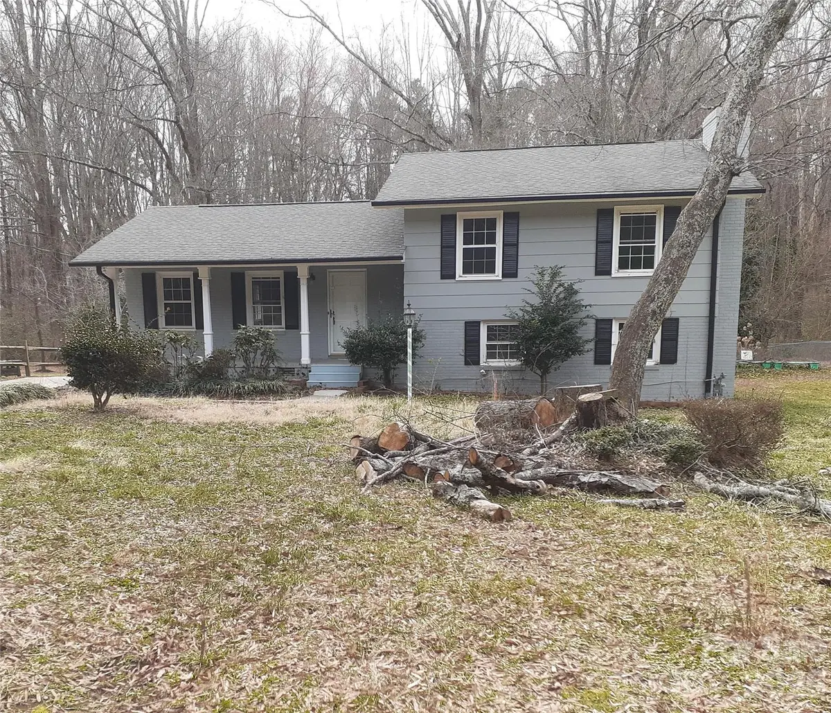 1638 W Colonial Drive #133, Salisbury, NC 28144 - #1