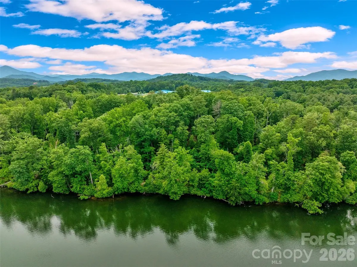 17 Hendrickson Court, Candler, NC 28715 - #1