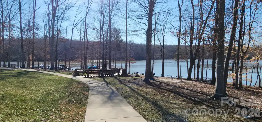 8238 Merryvale Lane, Charlotte, NC 28214 - #2