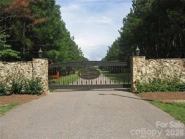 Lot 18 Sanctuary Lane, Lilesville, NC 28091 - #1