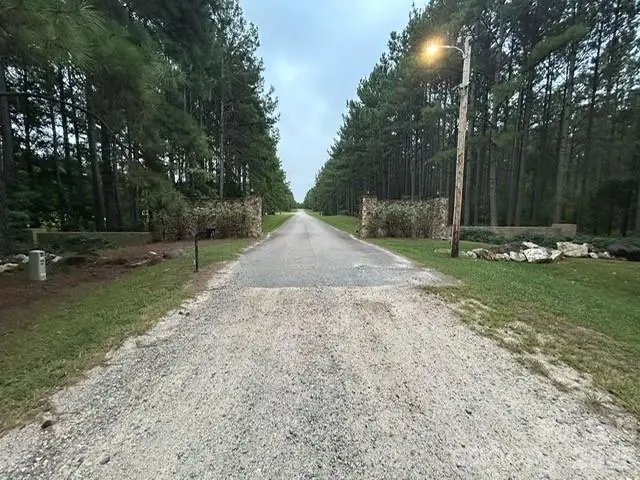 Lot 18 Sanctuary Lane, Lilesville, NC 28091 - #2