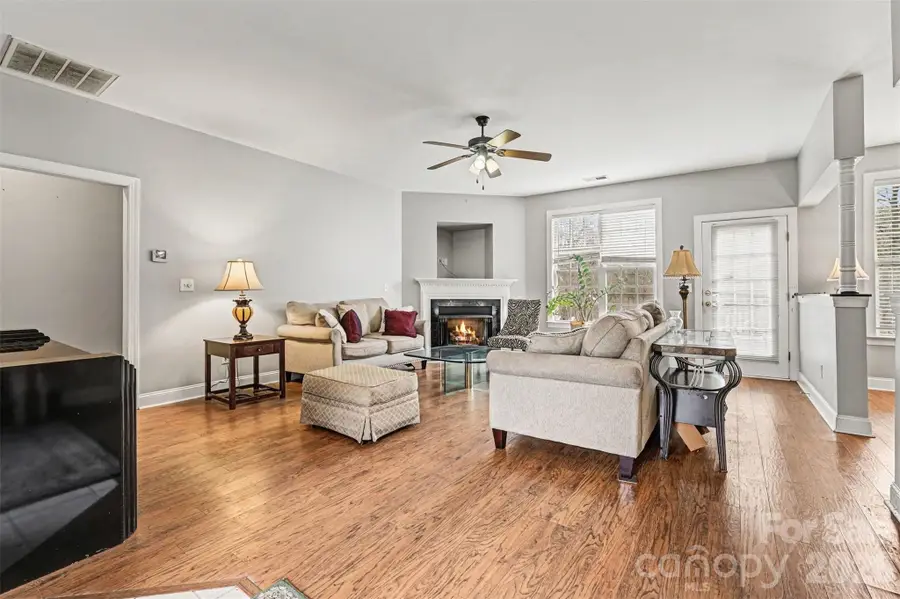 11115 Caroline Whitney Circle, Charlotte, NC 28212 - #2