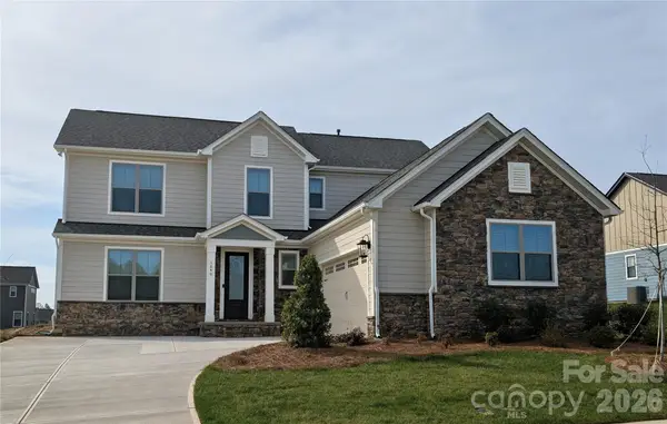 1640 Dresden Drive, Rock Hill, SC 29732