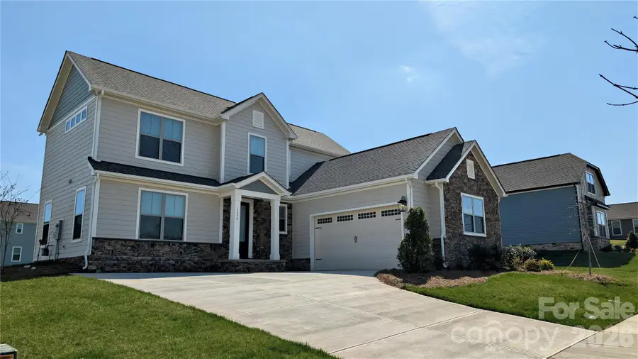 1640 Dresden Drive, Rock Hill, SC 29732 - #3