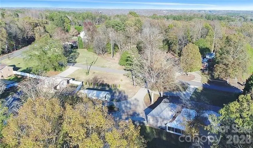 752 Sam Brown Road, Gastonia, NC 28056 - #2