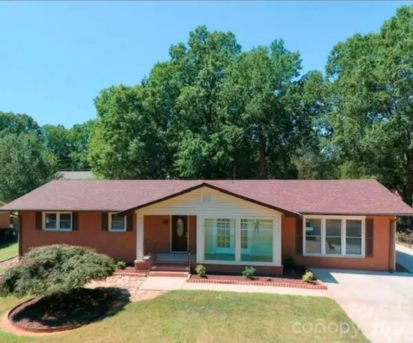 1217 Ebinport Road, Rock Hill, SC 29732