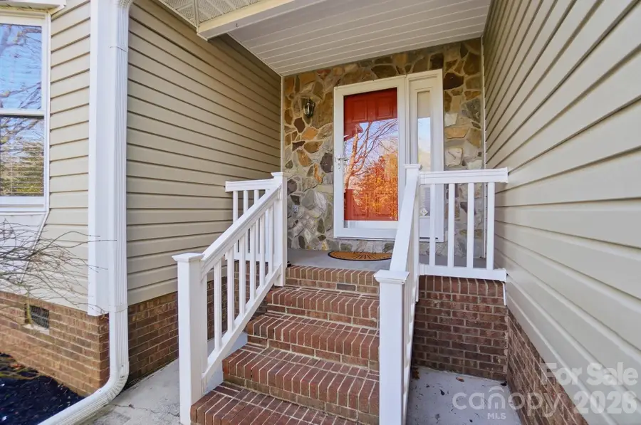 4437 Lake Shore Road N, Denver, NC 28037 - #3