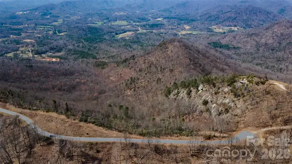 000 Devin Ridge Lane #99, Union Mills, NC 28167