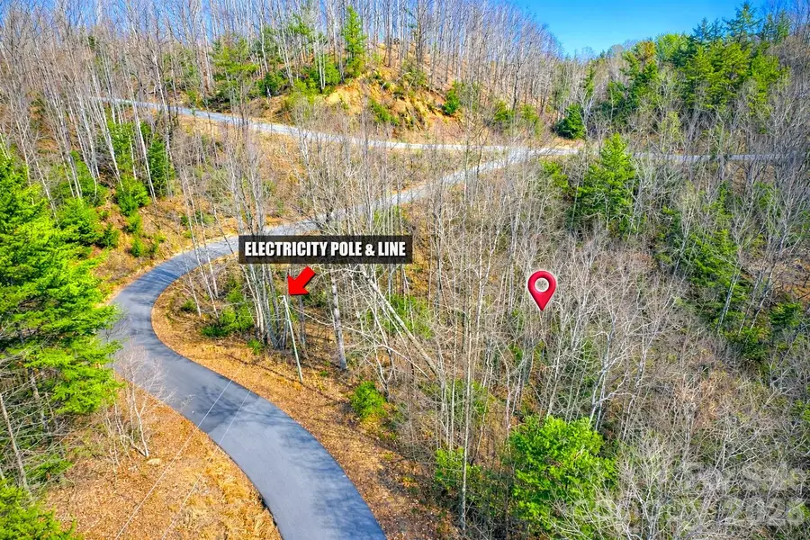 00 Mars Mountain Road, Boomer, NC 28606 - #3