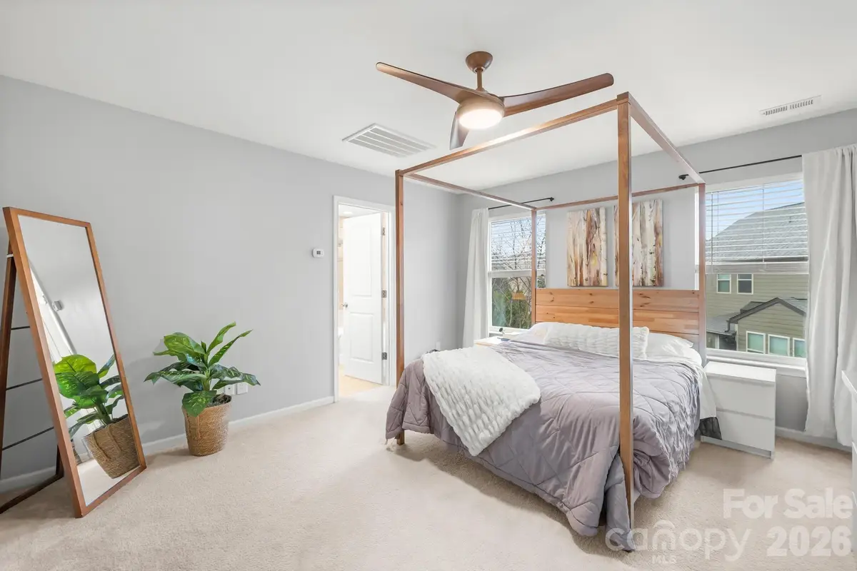 5020 Fenwick Court, Lancaster, SC 29720 - #1