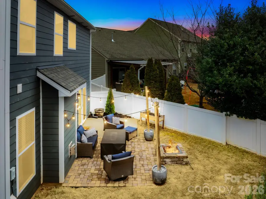 5020 Fenwick Court, Lancaster, SC 29720 - #3