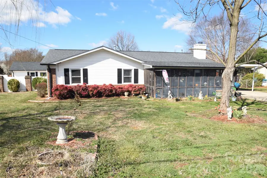 2924 Montford Avenue Nw #76, Concord, NC 28027 - #2