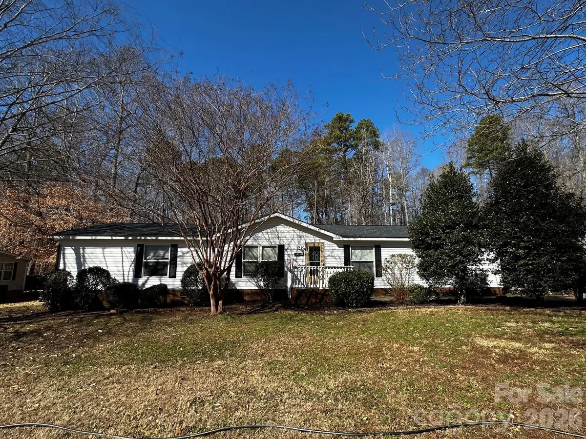 188 Crystal Bay Drive, Mooresville, NC 28115 - #1