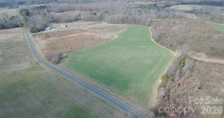 00 Old Goldmine Road, Peachland, NC 28133 - #2