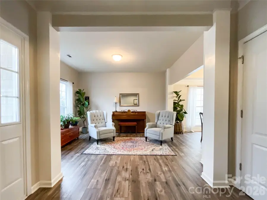 2005 Blue Iris Drive, Matthews, NC 28104 - #3