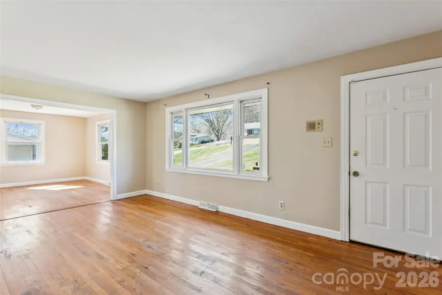 110 Hillcrest Drive, Belmont, NC 28012 - #2