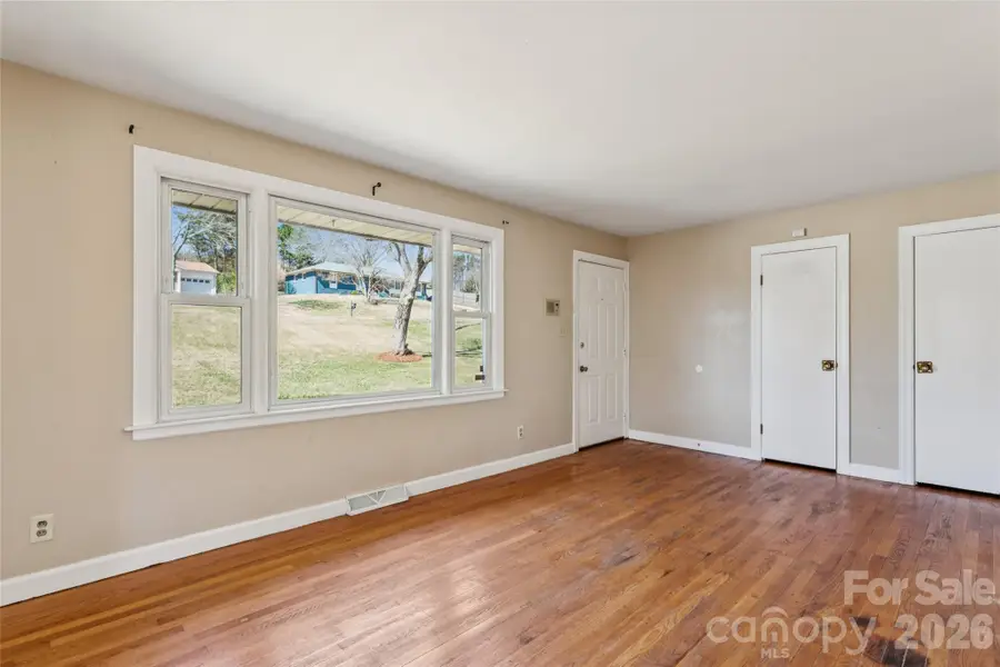 110 Hillcrest Drive, Belmont, NC 28012 - #3