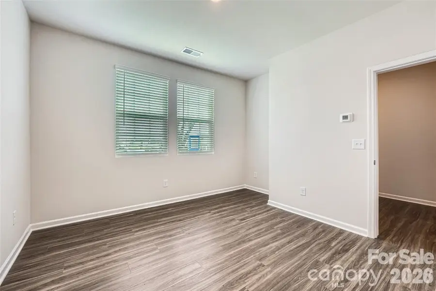 107 Nablus Trail #G, Mooresville, NC 28117 - #2