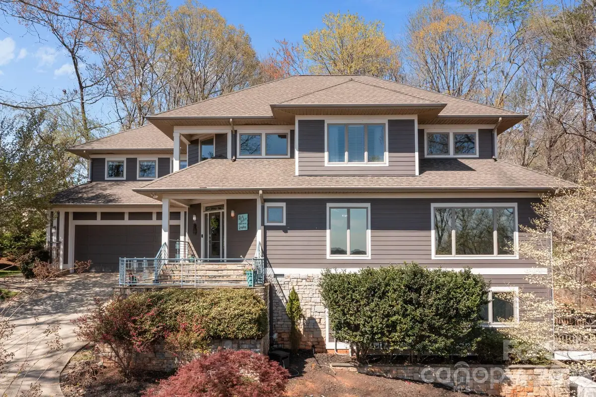 184 High Lake Drive, Statesville, NC 28677 - #1