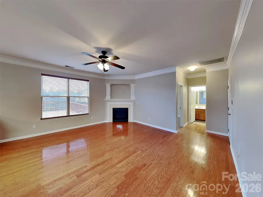 12927 Deaton Hill Drive, Charlotte, NC 28269 - #3