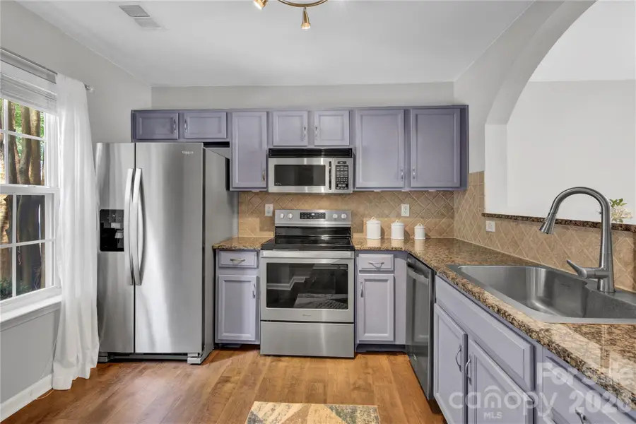 17640 Caldwell Track Drive, Cornelius, NC 28031 - #3