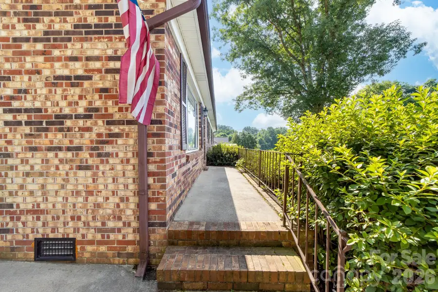 3424 Autumn Drive, Gastonia, NC 28056 - #3