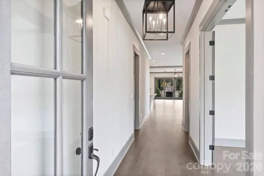 8159 Fairview Road, Charlotte, NC 28226 - #3