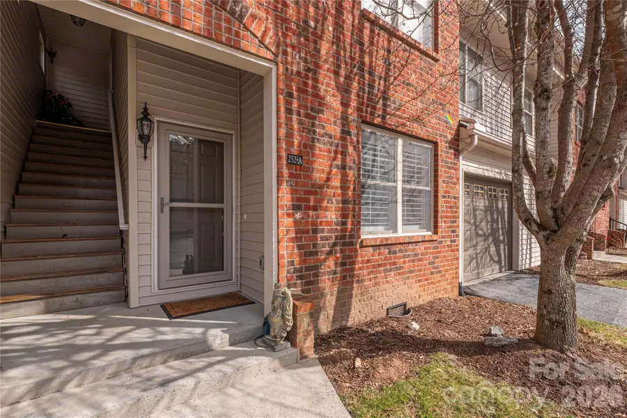 252 Wash Creek Drive #A, Hendersonville, NC 28739 - #2