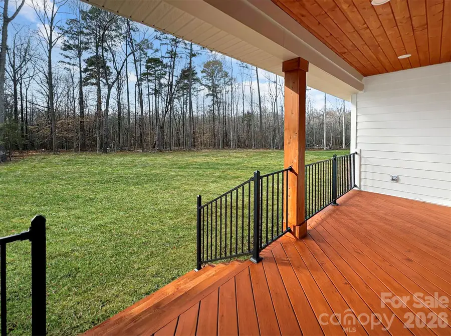 1131 White Jenkins Road, Bessemer City, NC 28016 - #2