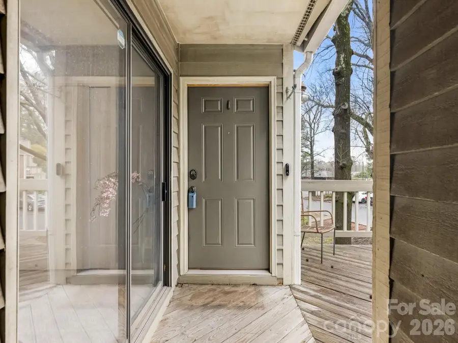 1612 Sharon Road W #68, Charlotte, NC 28210 - #3