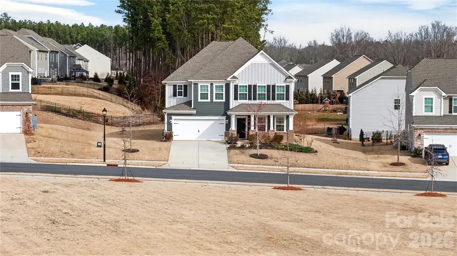 151 Outrigger Lane, Troutman, NC 28166 - #2