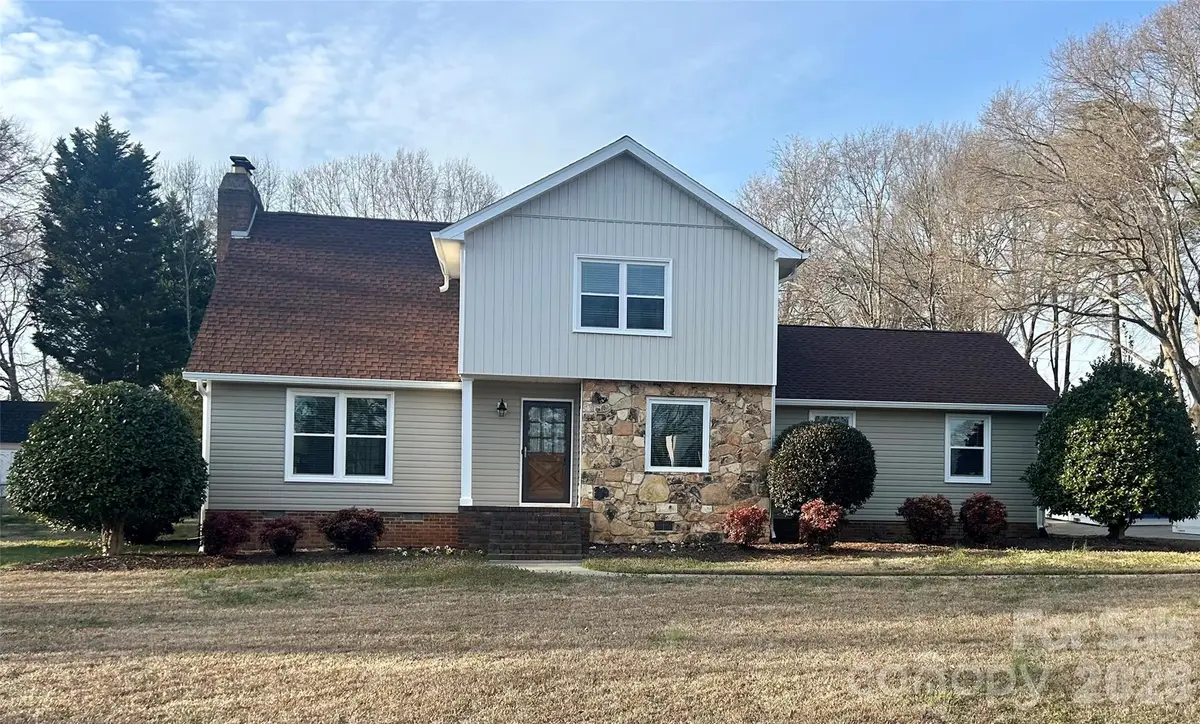 107 Friendfield Drive, Fort Mill, SC 29715 - #1