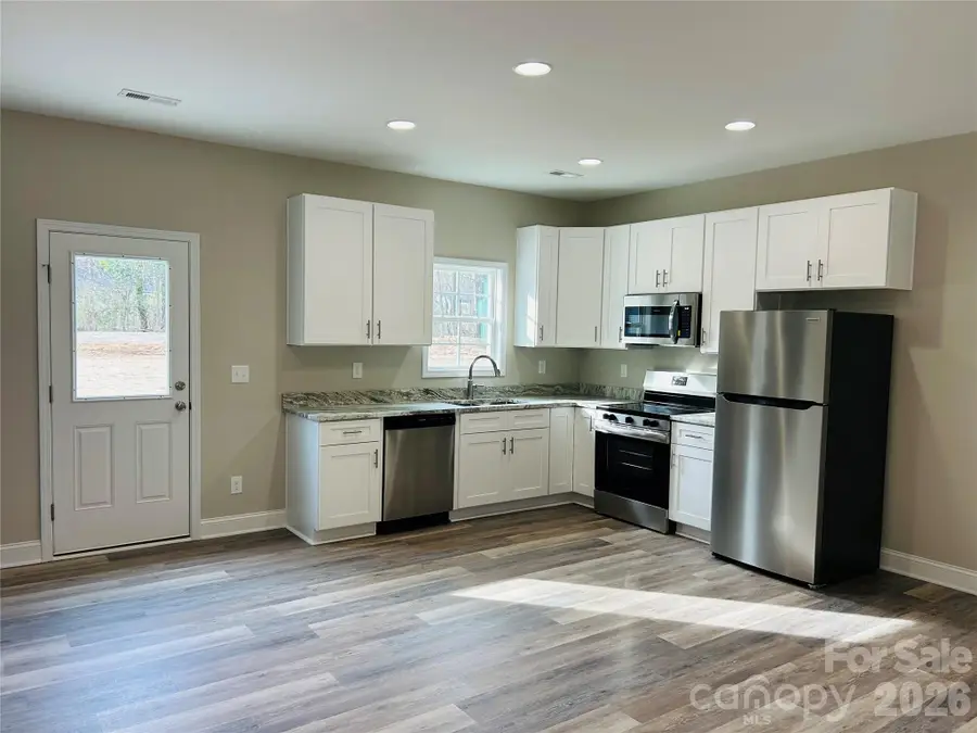 1425 Faith Road, Salisbury, NC 28146 - #3