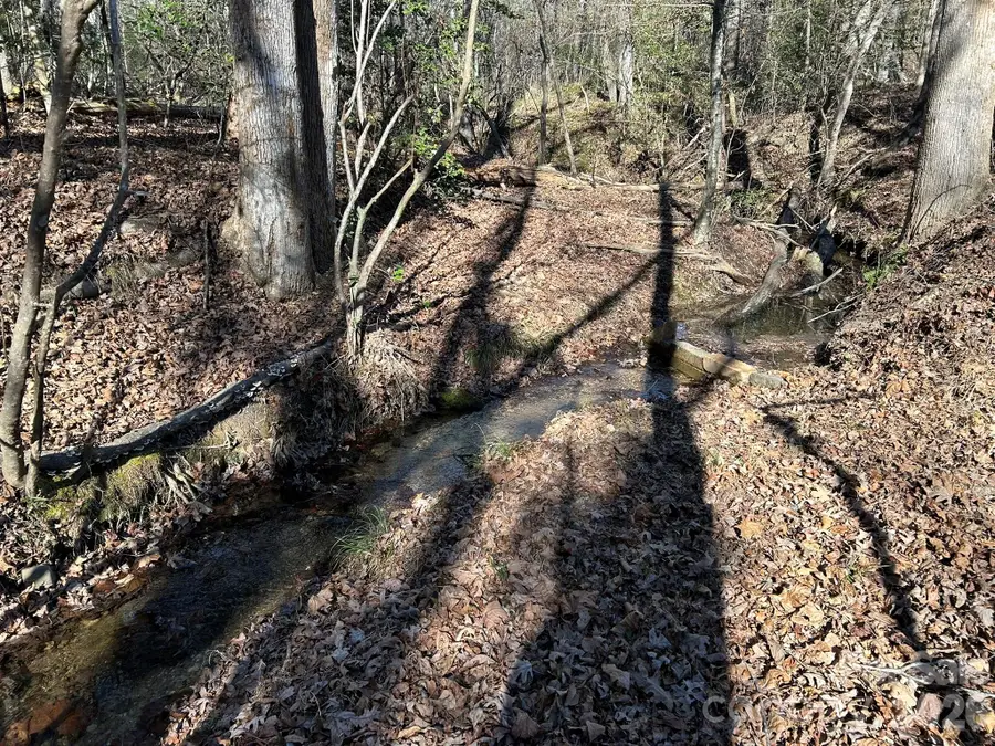 00 Island Ford Road, Mooresboro, NC 28114 - #2