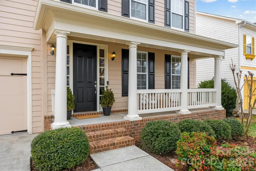 13011 W Palermo Court, Indian Land, SC 29707 - #2