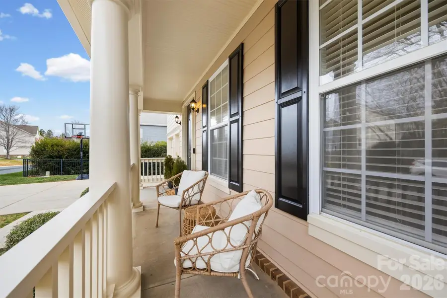 13011 W Palermo Court, Indian Land, SC 29707 - #3