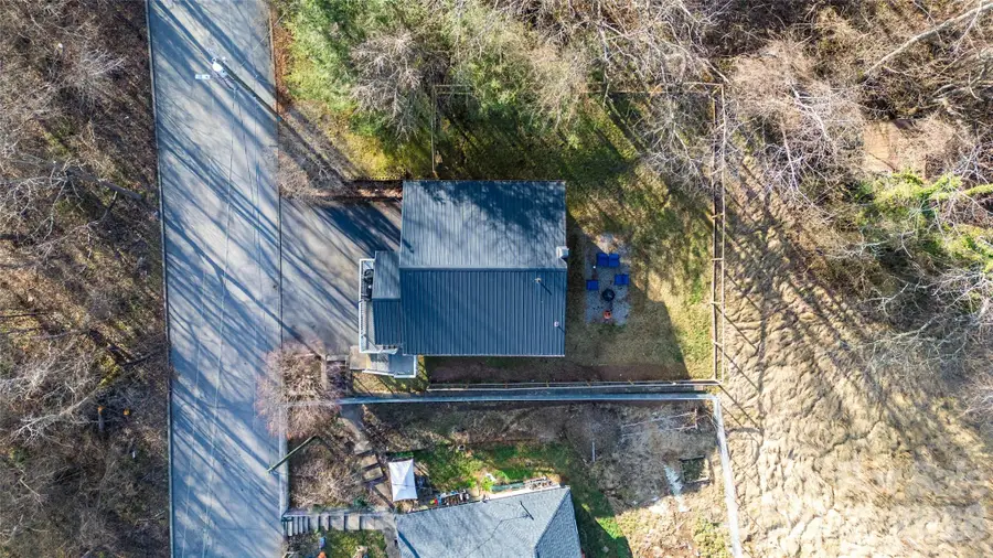 118 Mitchell Street, Canton, NC 28716 - #3