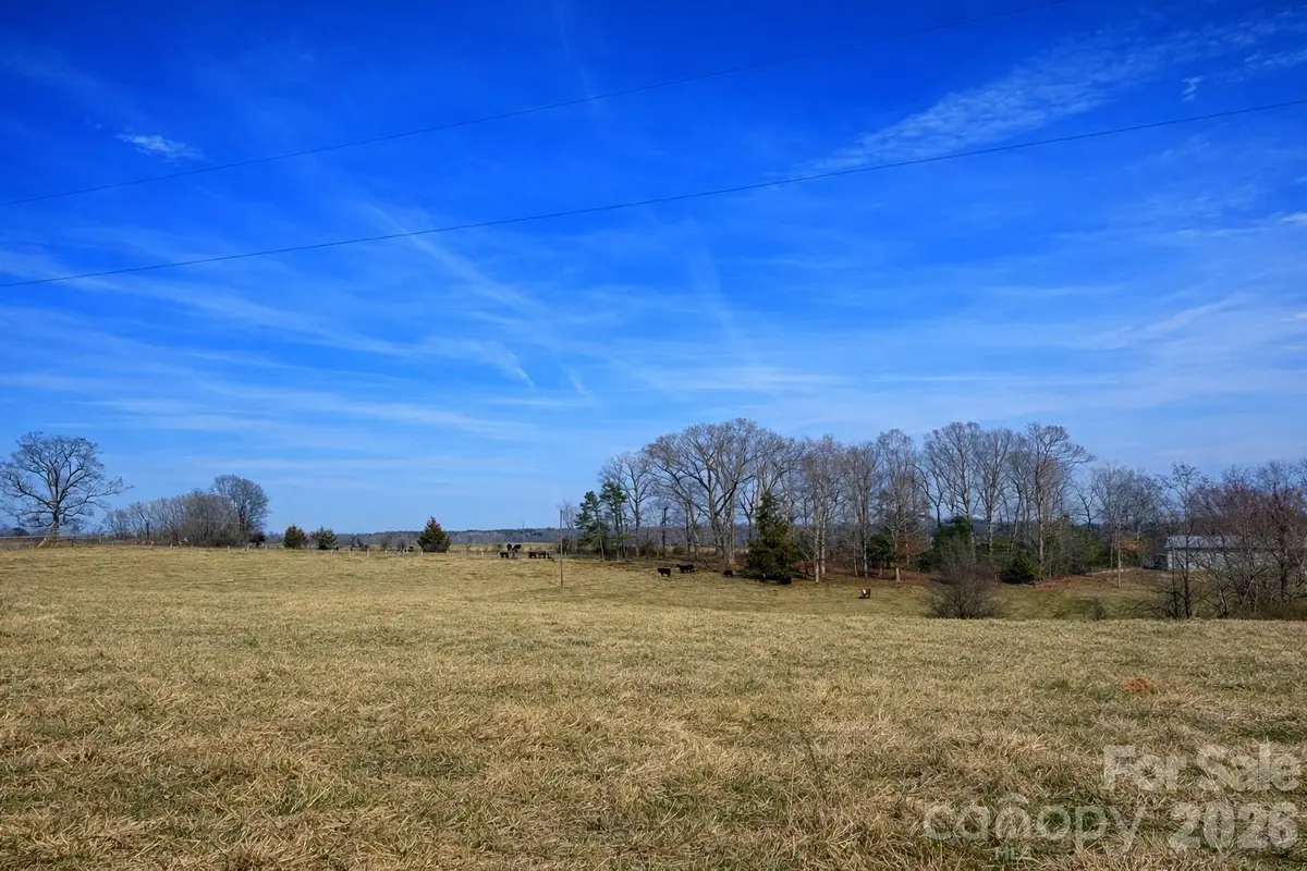 0 Red Barn Road, Ellenboro, NC 28040 - #1