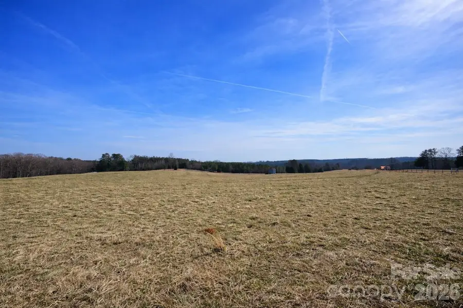 0 Red Barn Road, Ellenboro, NC 28040 - #2