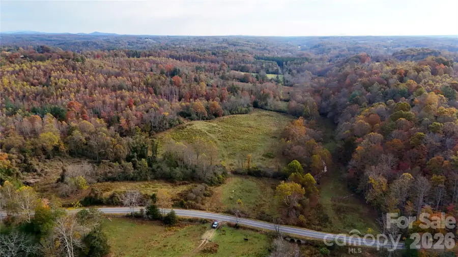 003 Rock Creek Church Road, North Wilkesboro, NC 28659 - #3