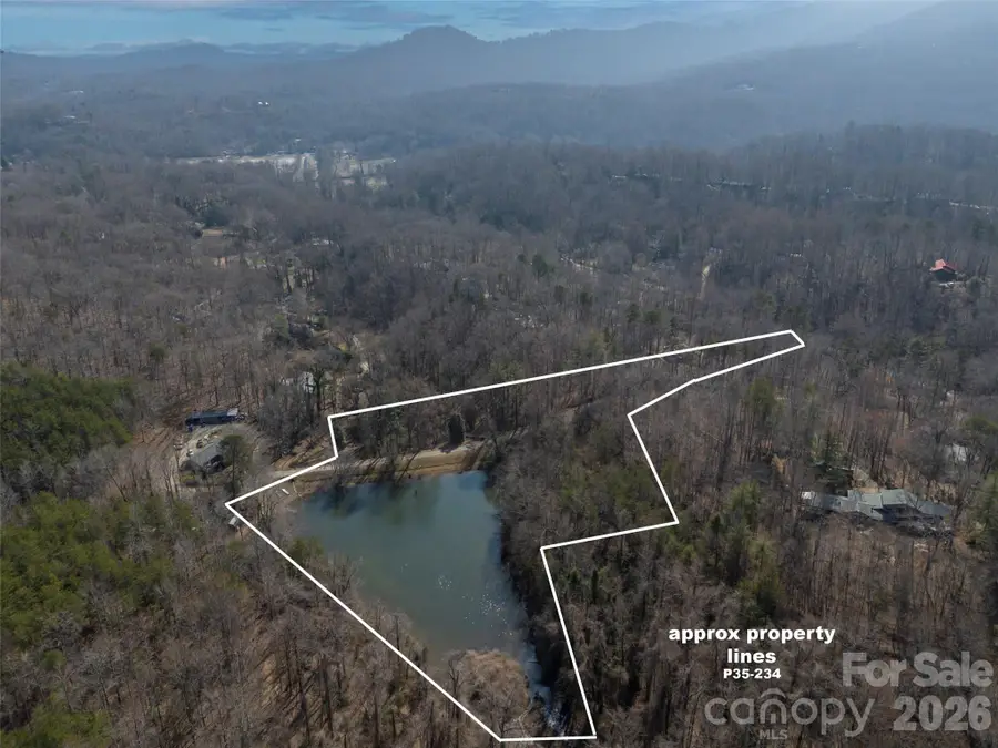 0000 Judge Road, Tryon, NC 28782 - #2