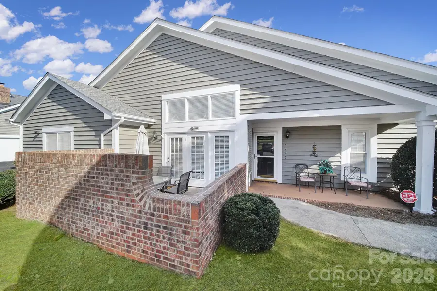 7295 Meeting Street, Charlotte, NC 28210 - #3