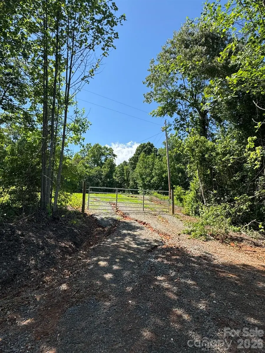Lot 54 Billings Hill Church Road, Traphill, NC 28683 - #2