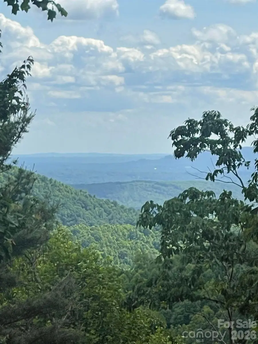 Lot 15 Dogwood Road, Moravian Falls, NC 28654 - #2