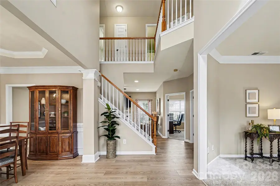 9584 Indian Beech Avenue Nw, Concord, NC 28027 - #3